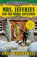 Mrs__Jeffries_and_the_Merry_Gentlemen